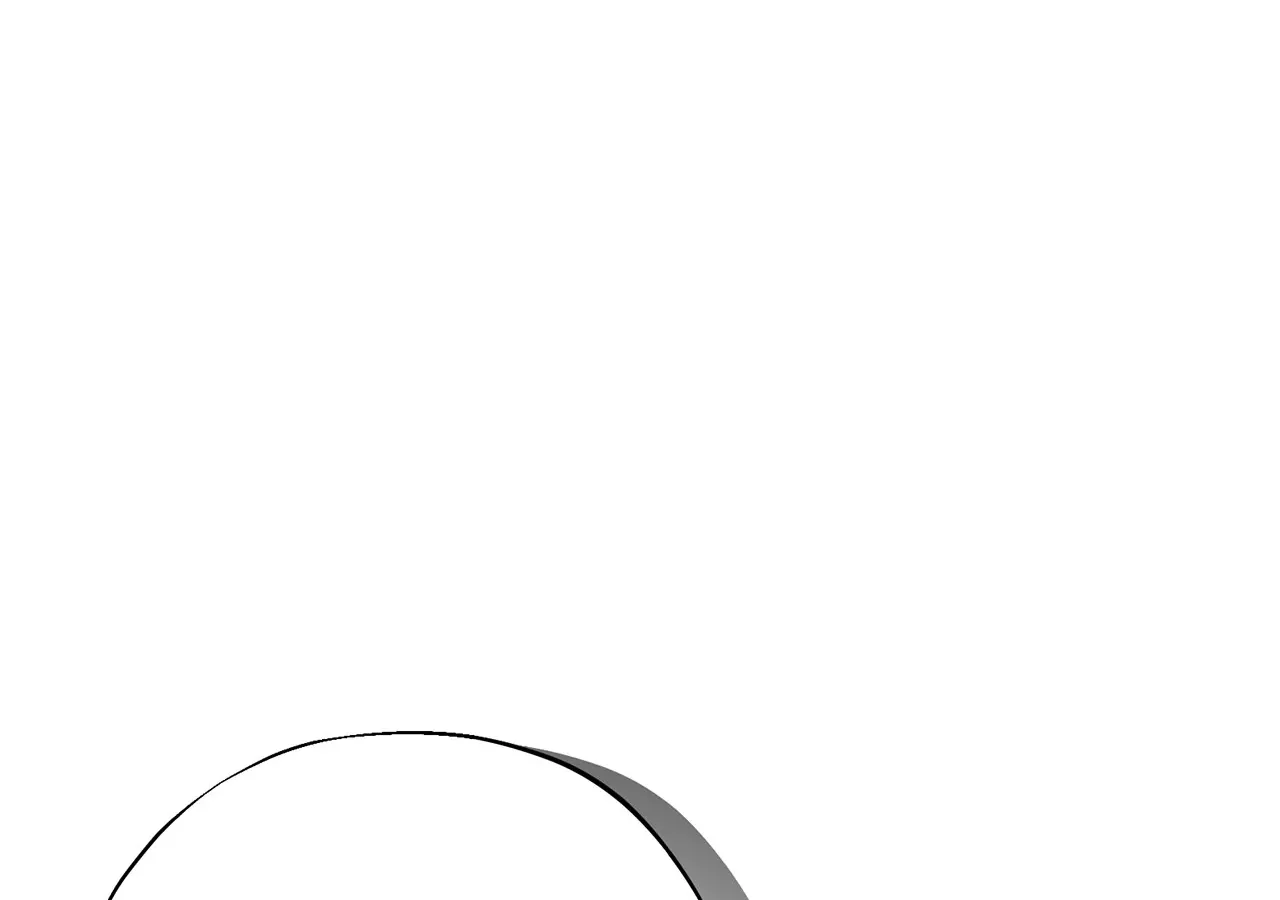 Escape Me If You Can Chapter 17 page 183 - 