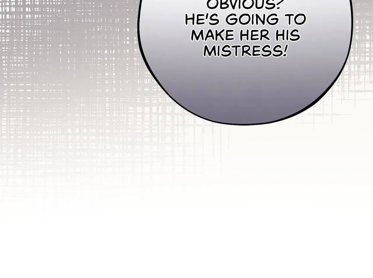 Escape Me If You Can Chapter 17 page 186 - 