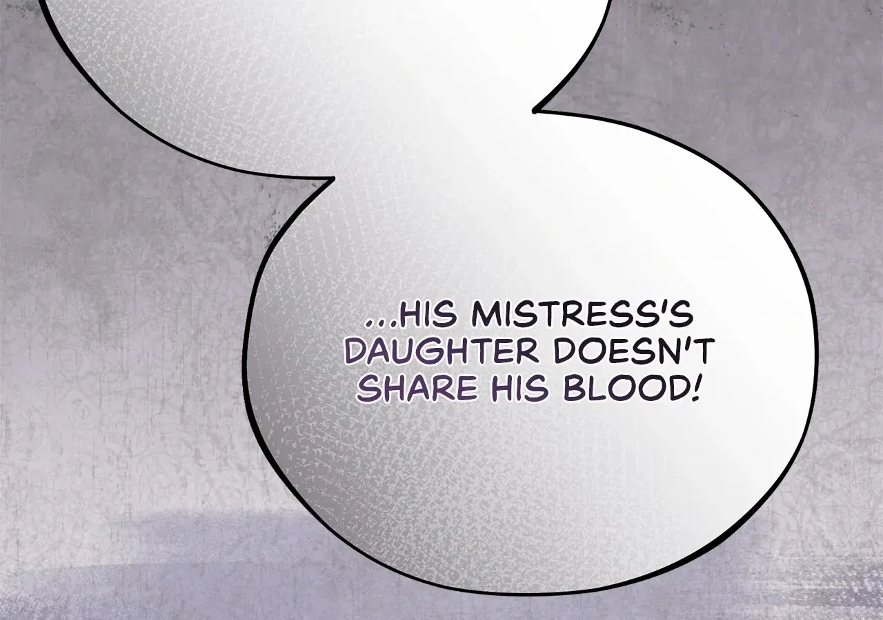Escape Me If You Can Chapter 17 page 188 - 