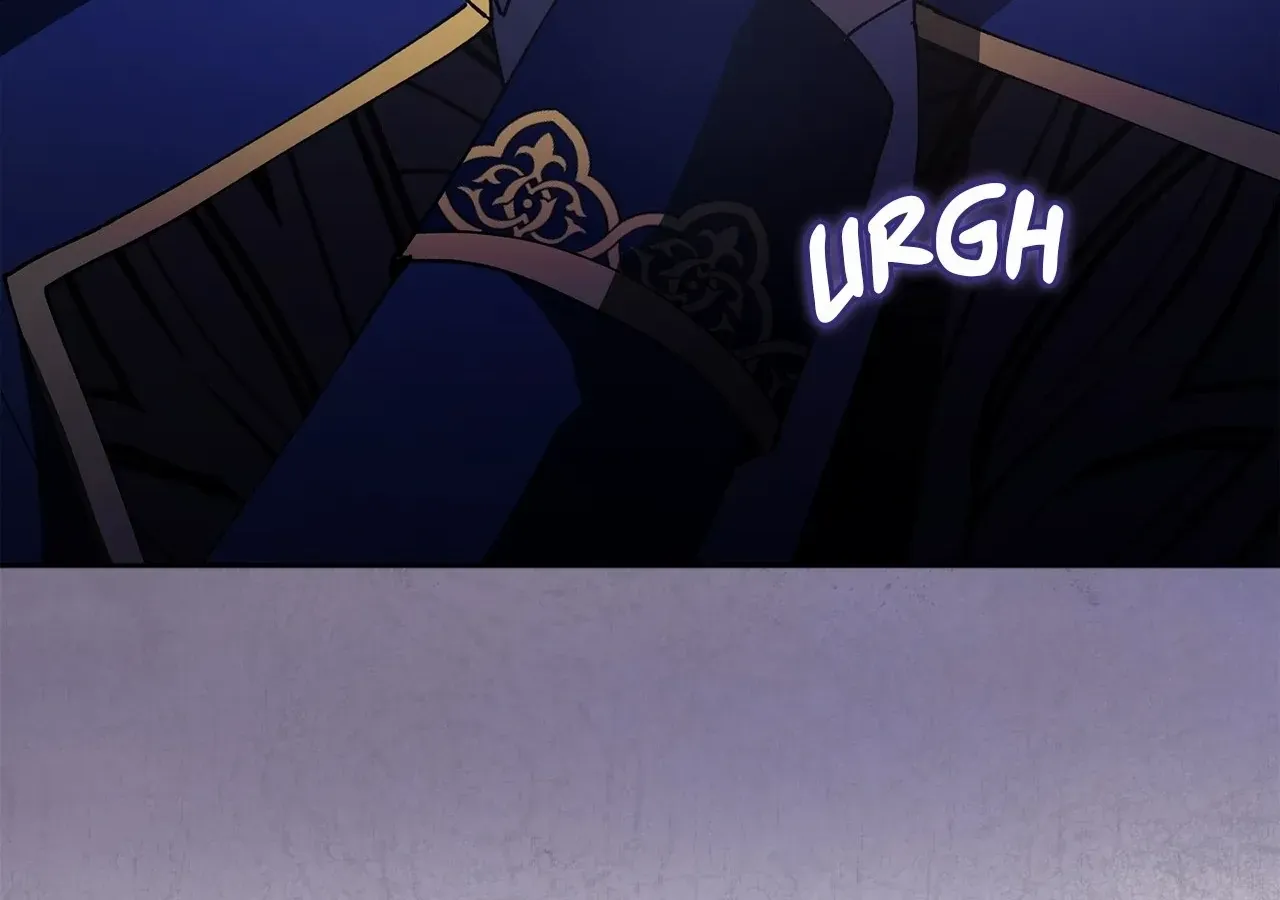 Escape Me If You Can Chapter 17 page 190 - 