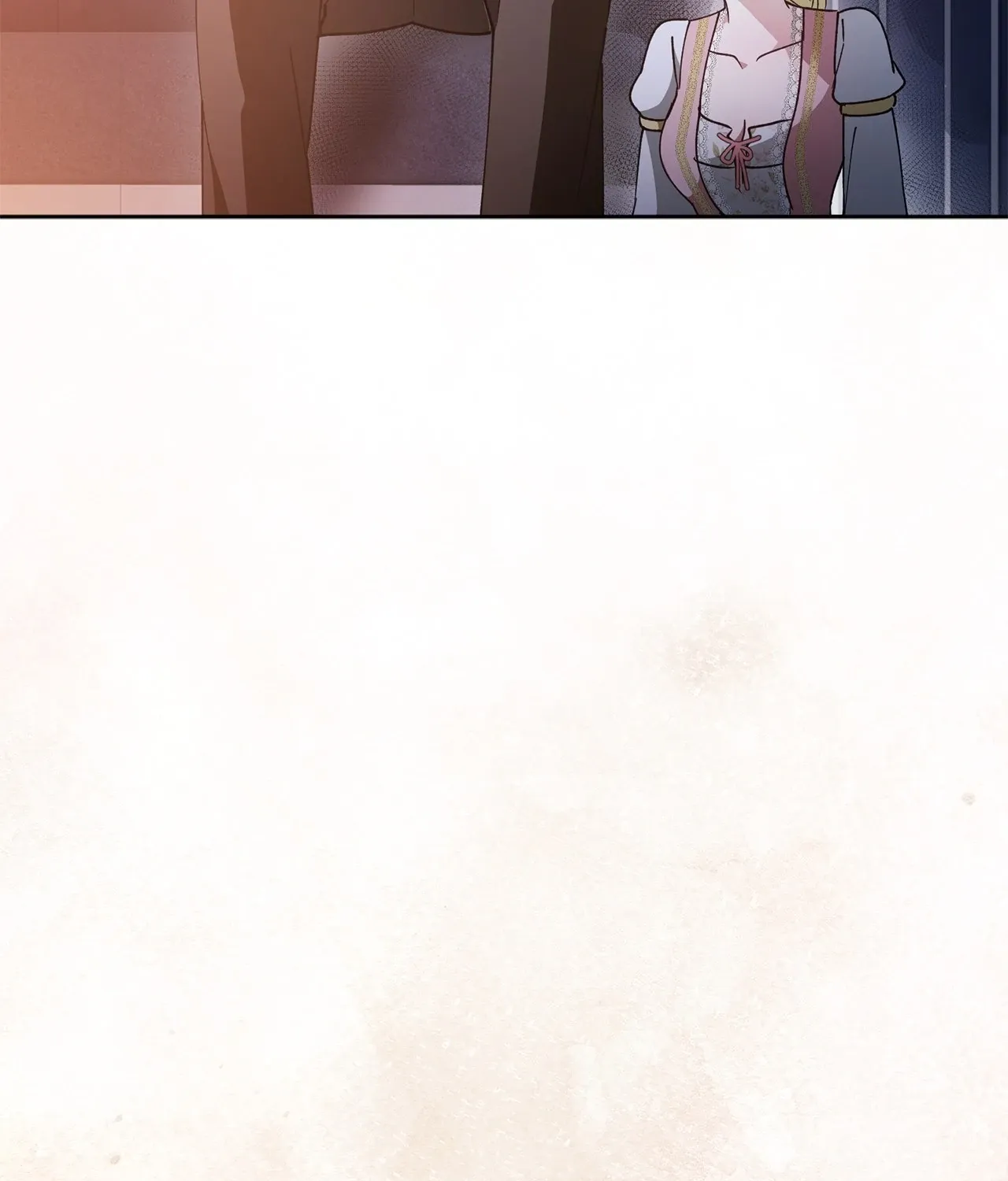 Escape Me If You Can Chapter 17 page 20 - 