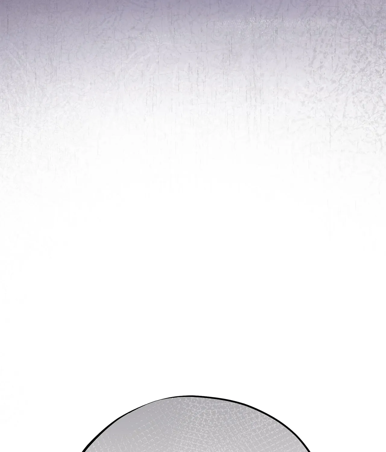 Escape Me If You Can Chapter 17 page 191 - 