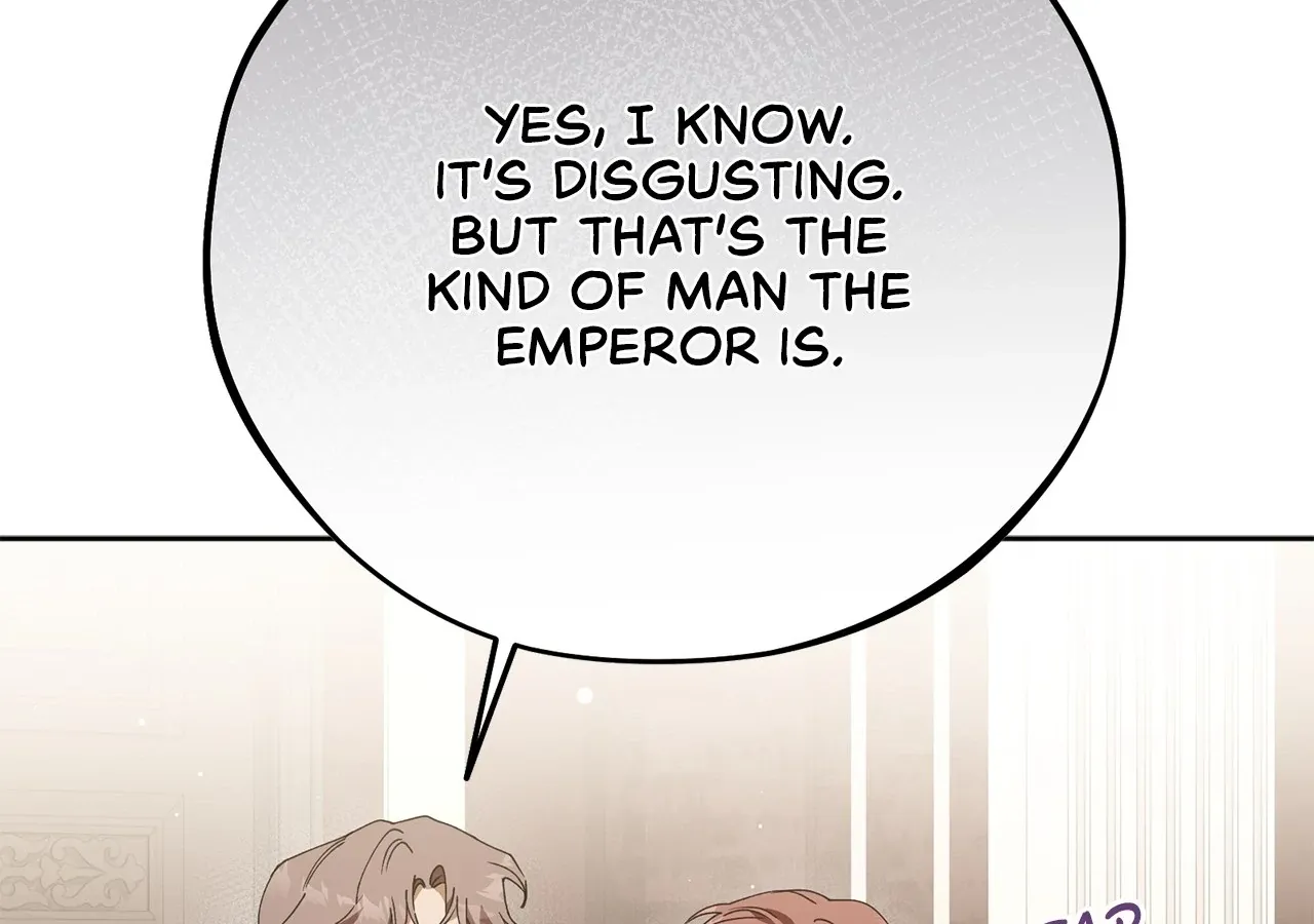 Escape Me If You Can Chapter 17 page 192 - 