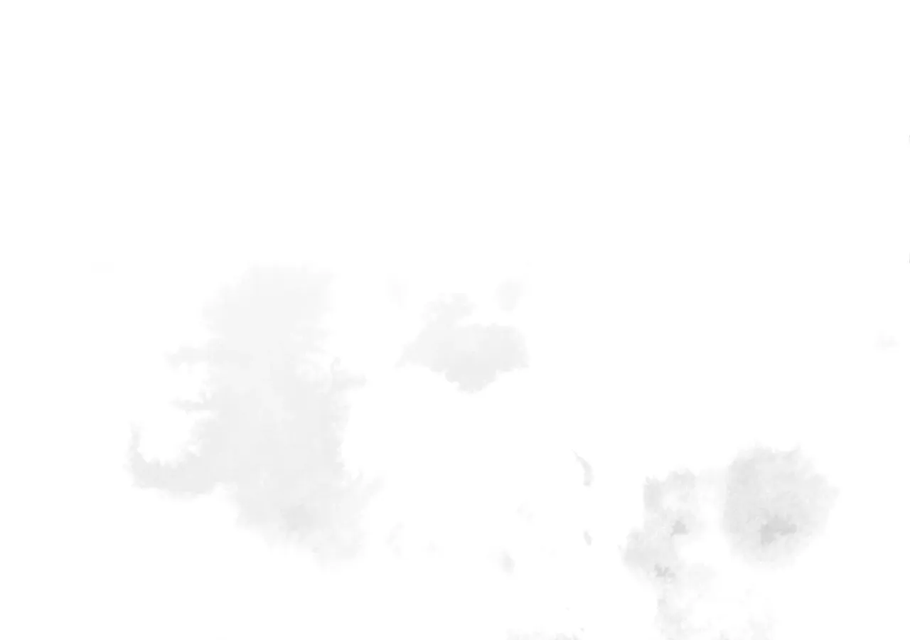 Escape Me If You Can Chapter 17 page 194 - 