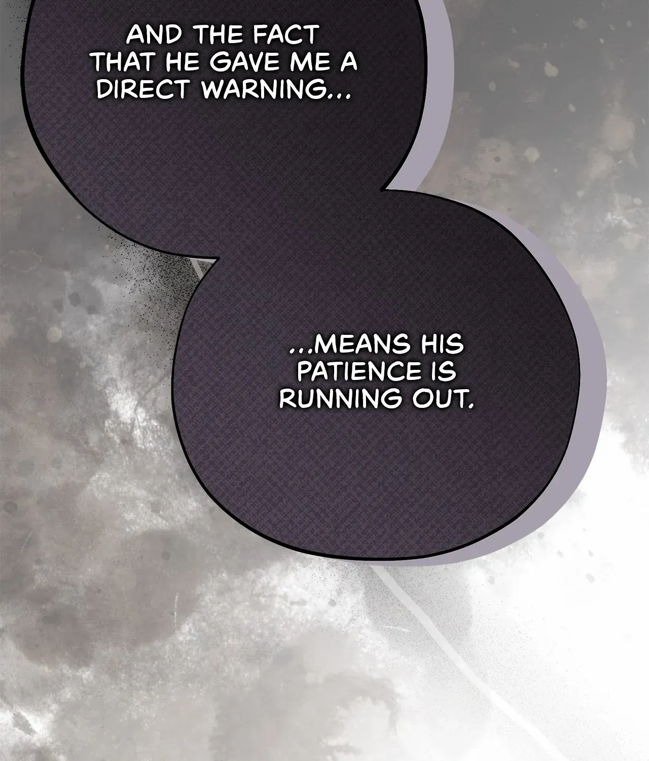Escape Me If You Can Chapter 17 page 201 - 