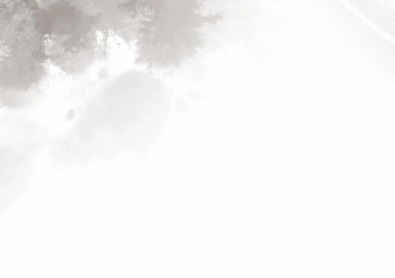 Escape Me If You Can Chapter 17 page 202 - 