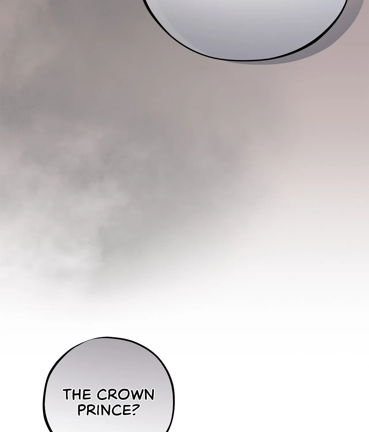 Escape Me If You Can Chapter 17 page 206 - 
