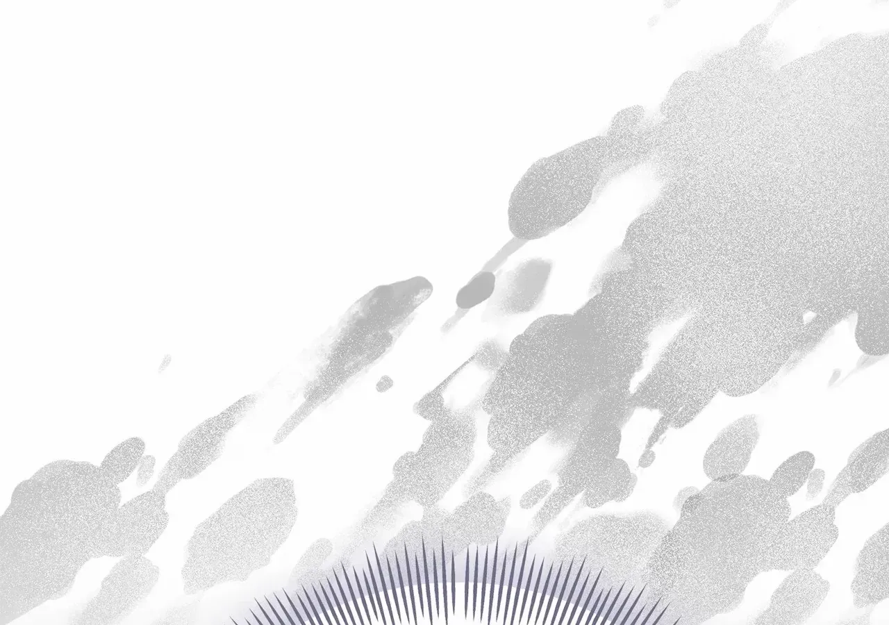 Escape Me If You Can Chapter 17 page 209 - 