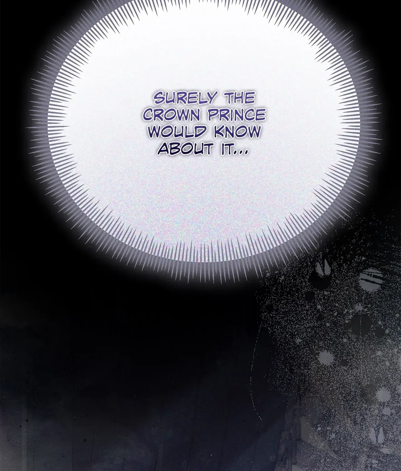 Escape Me If You Can Chapter 17 page 212 - 