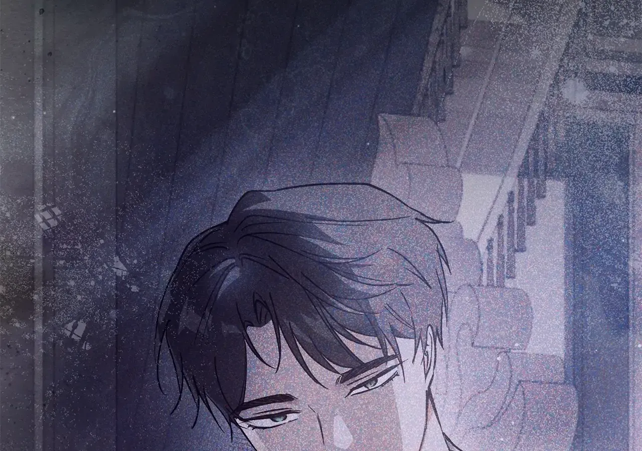 Escape Me If You Can Chapter 17 page 213 - 