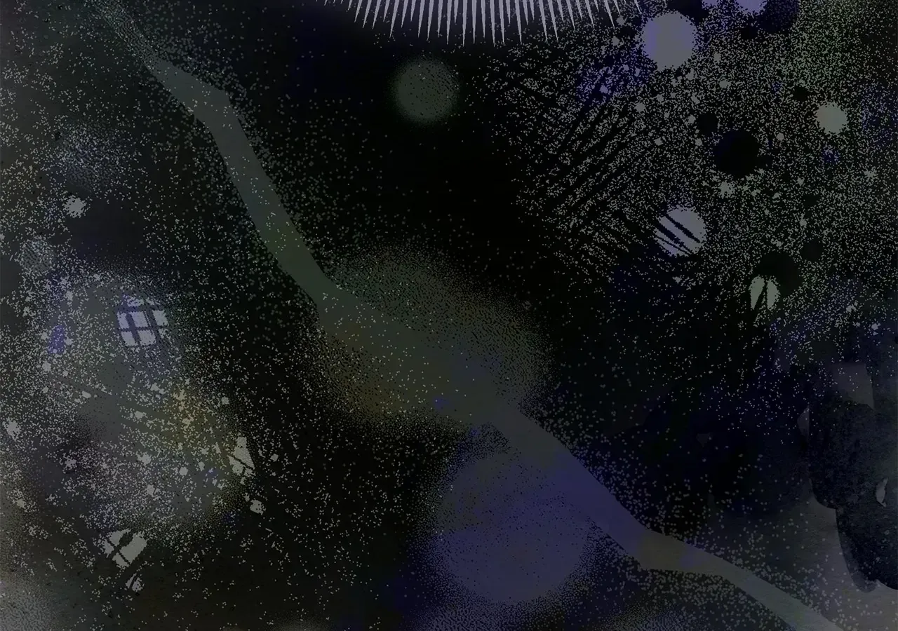 Escape Me If You Can Chapter 17 page 217 - 