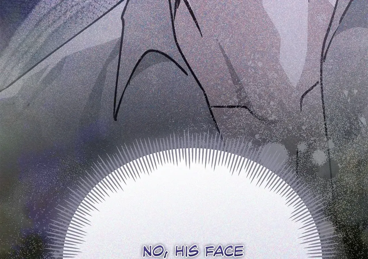 Escape Me If You Can Chapter 17 page 219 - 