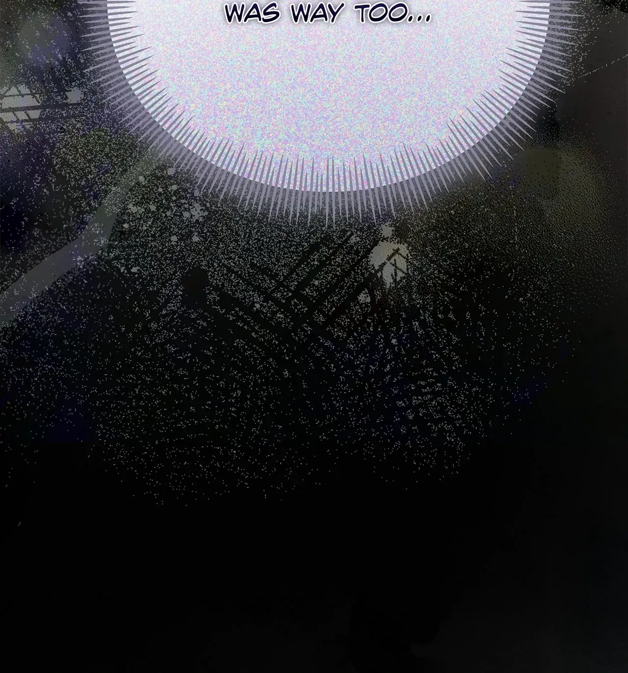 Escape Me If You Can Chapter 17 page 220 - 