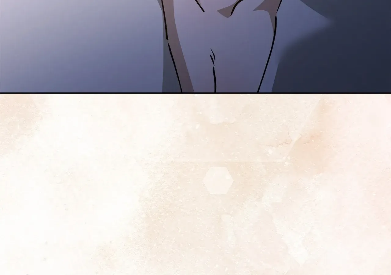 Escape Me If You Can Chapter 17 page 23 - 