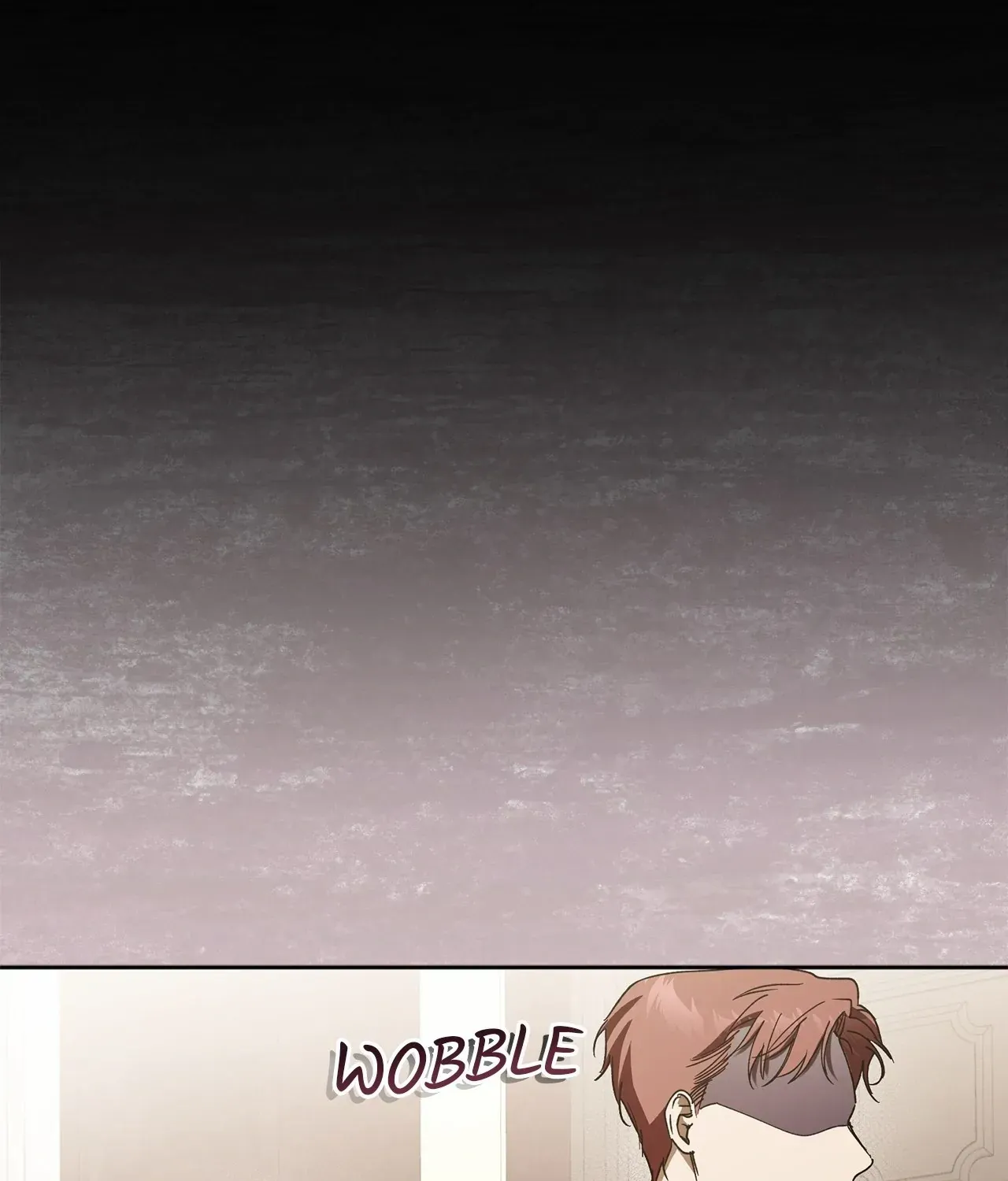 Escape Me If You Can Chapter 17 page 221 - 