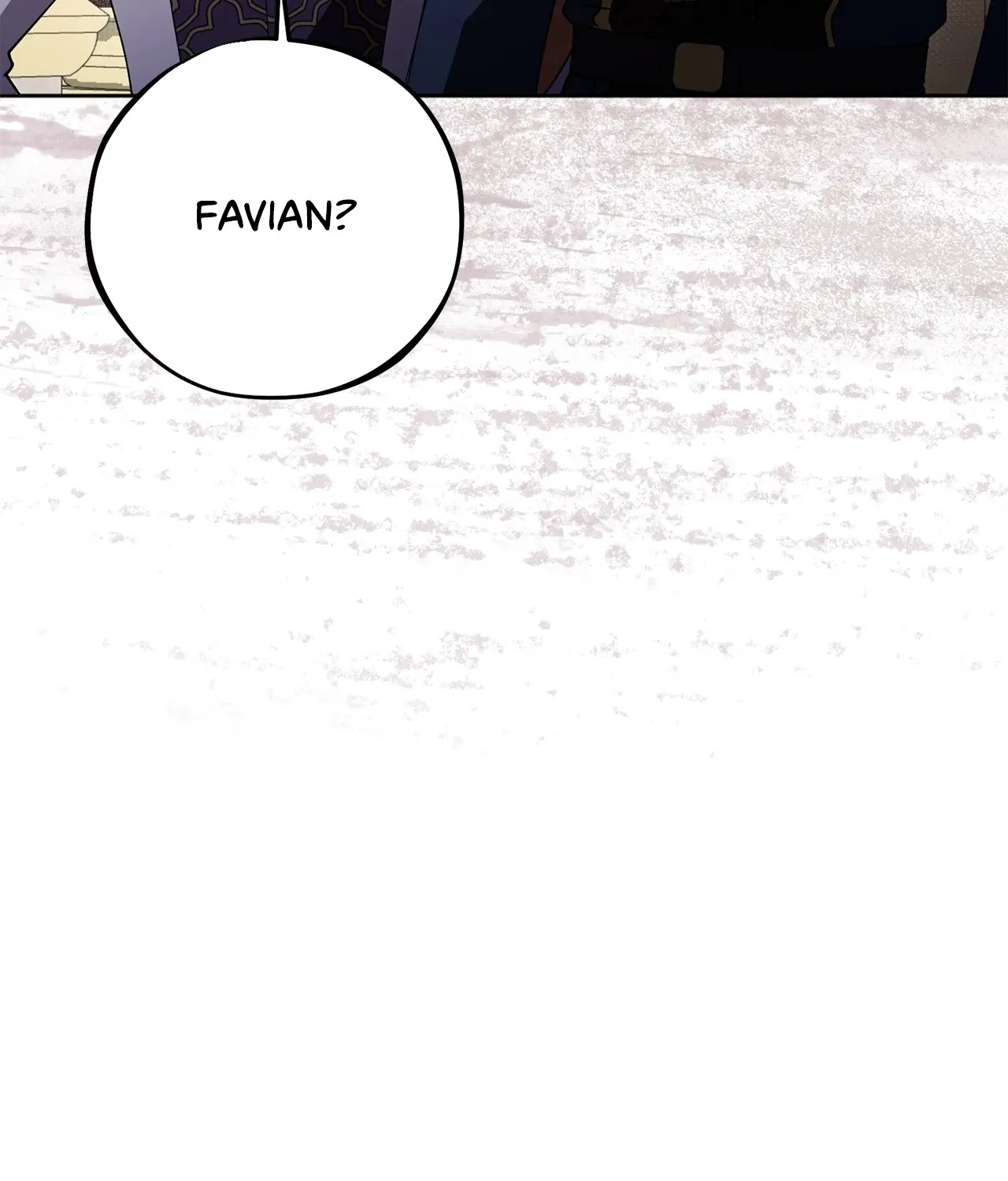 Escape Me If You Can Chapter 17 page 223 - 