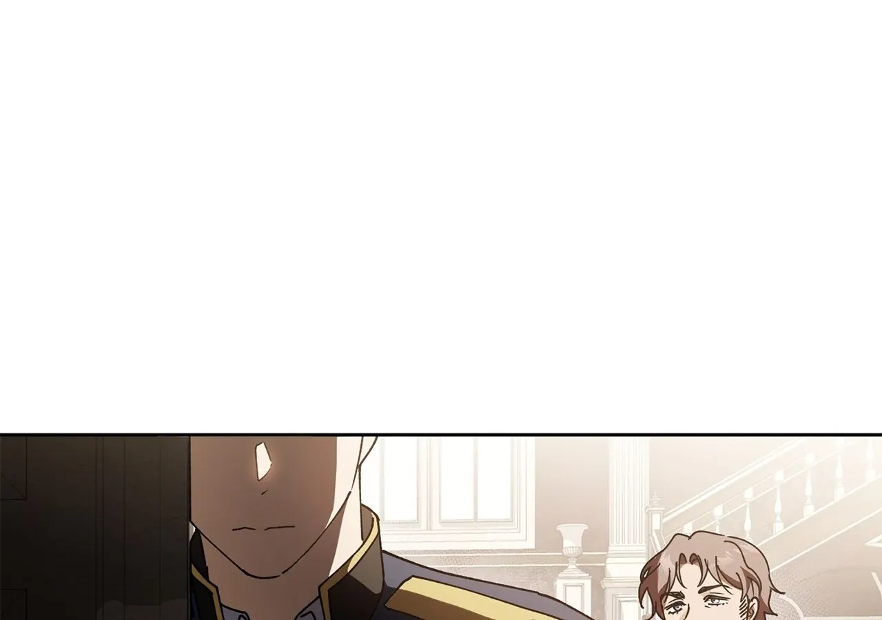 Escape Me If You Can Chapter 17 page 224 - 