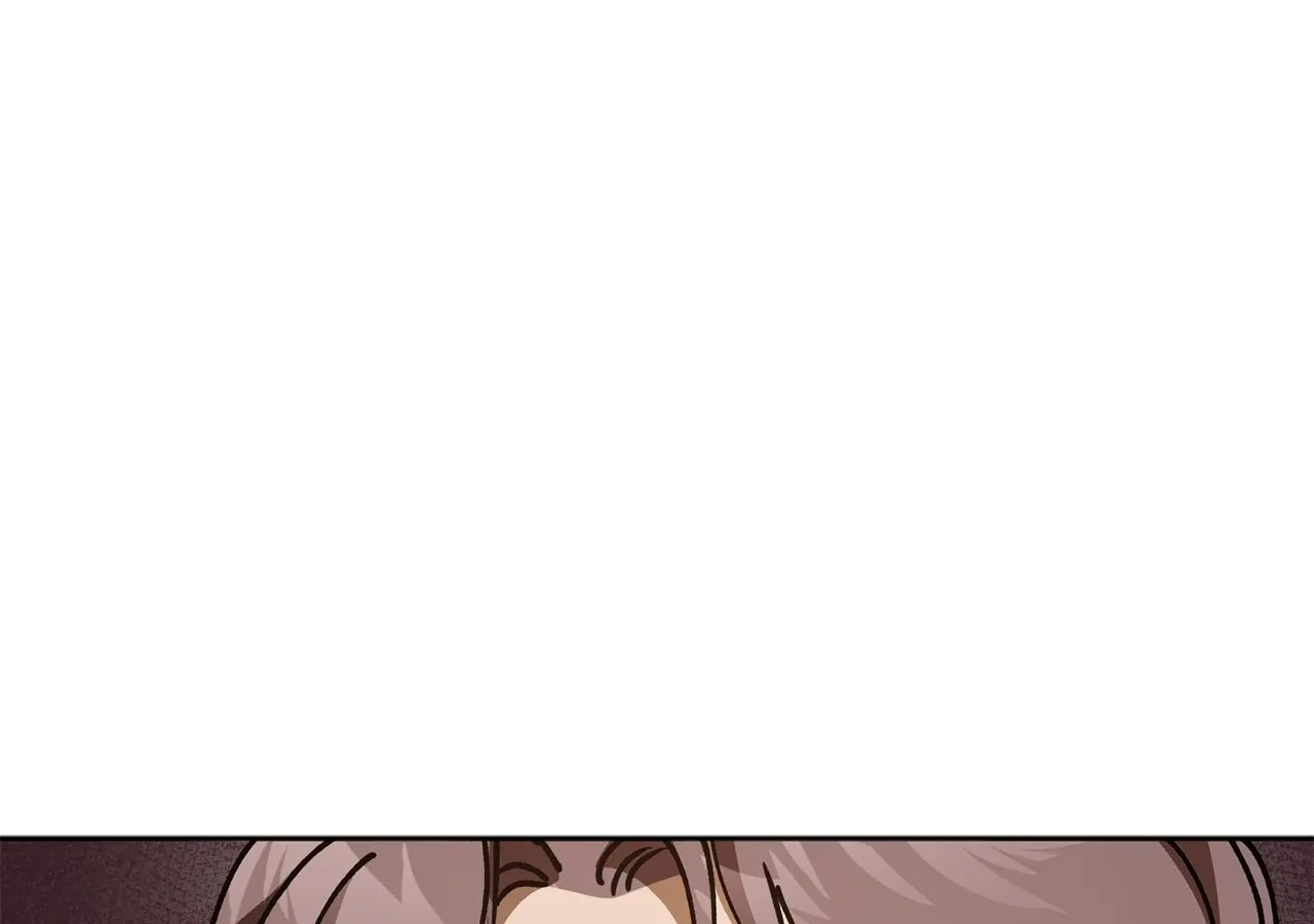 Escape Me If You Can Chapter 17 page 226 - 