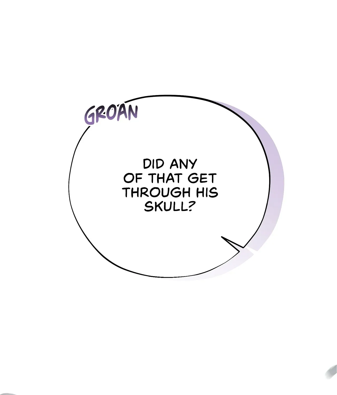 Escape Me If You Can Chapter 17 page 229 - 