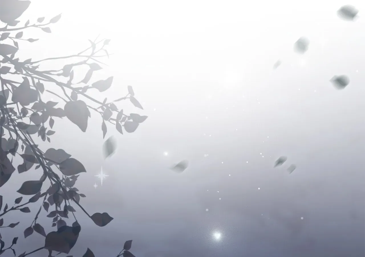 Escape Me If You Can Chapter 17 page 230 - 