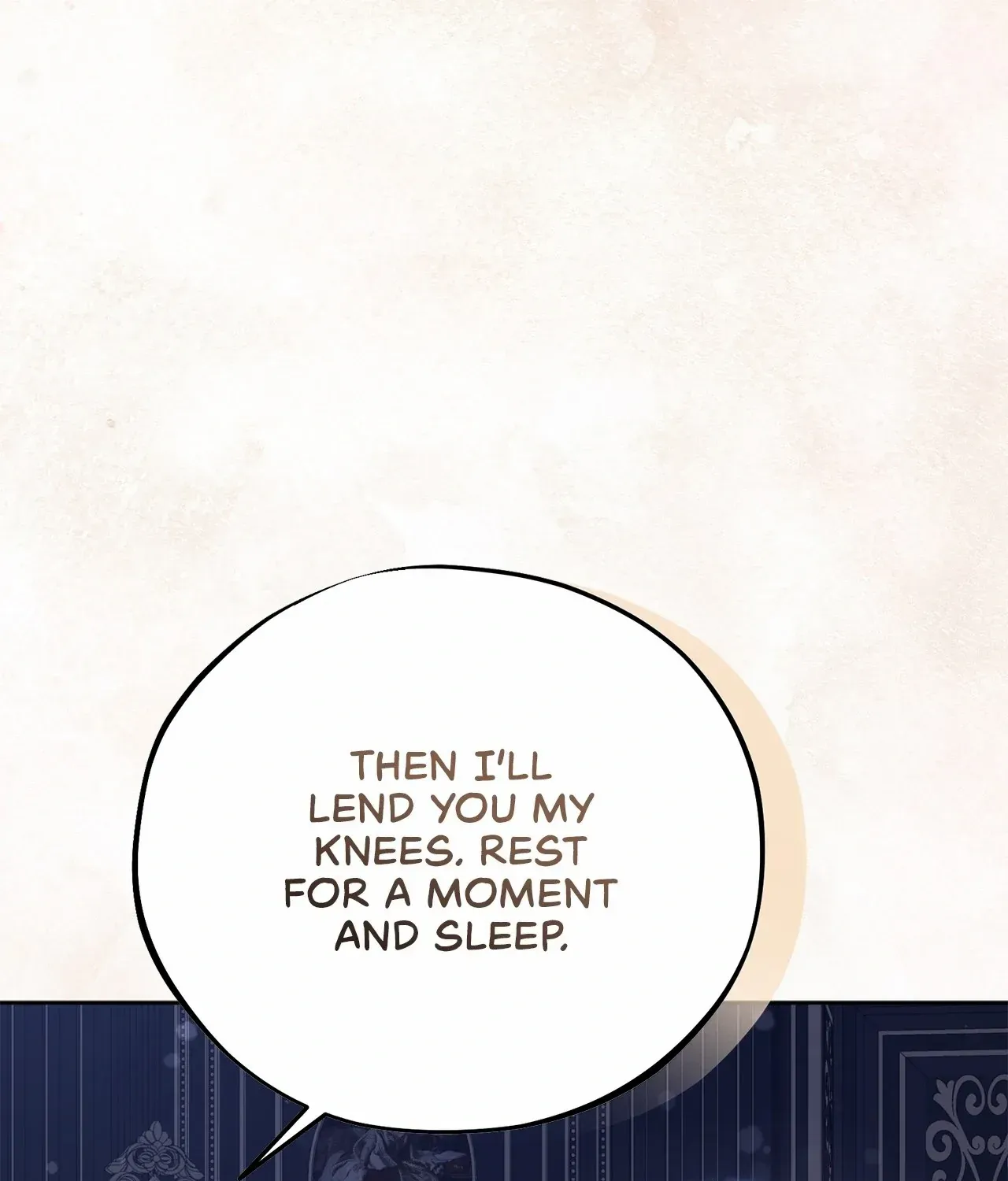 Escape Me If You Can Chapter 17 page 24 - 