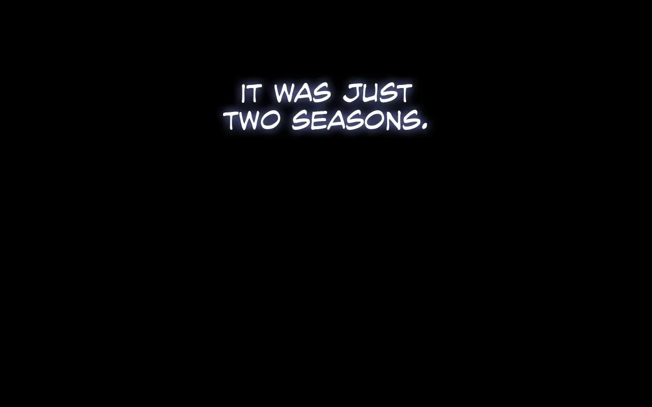 Escape Me If You Can Chapter 17 page 237 - 