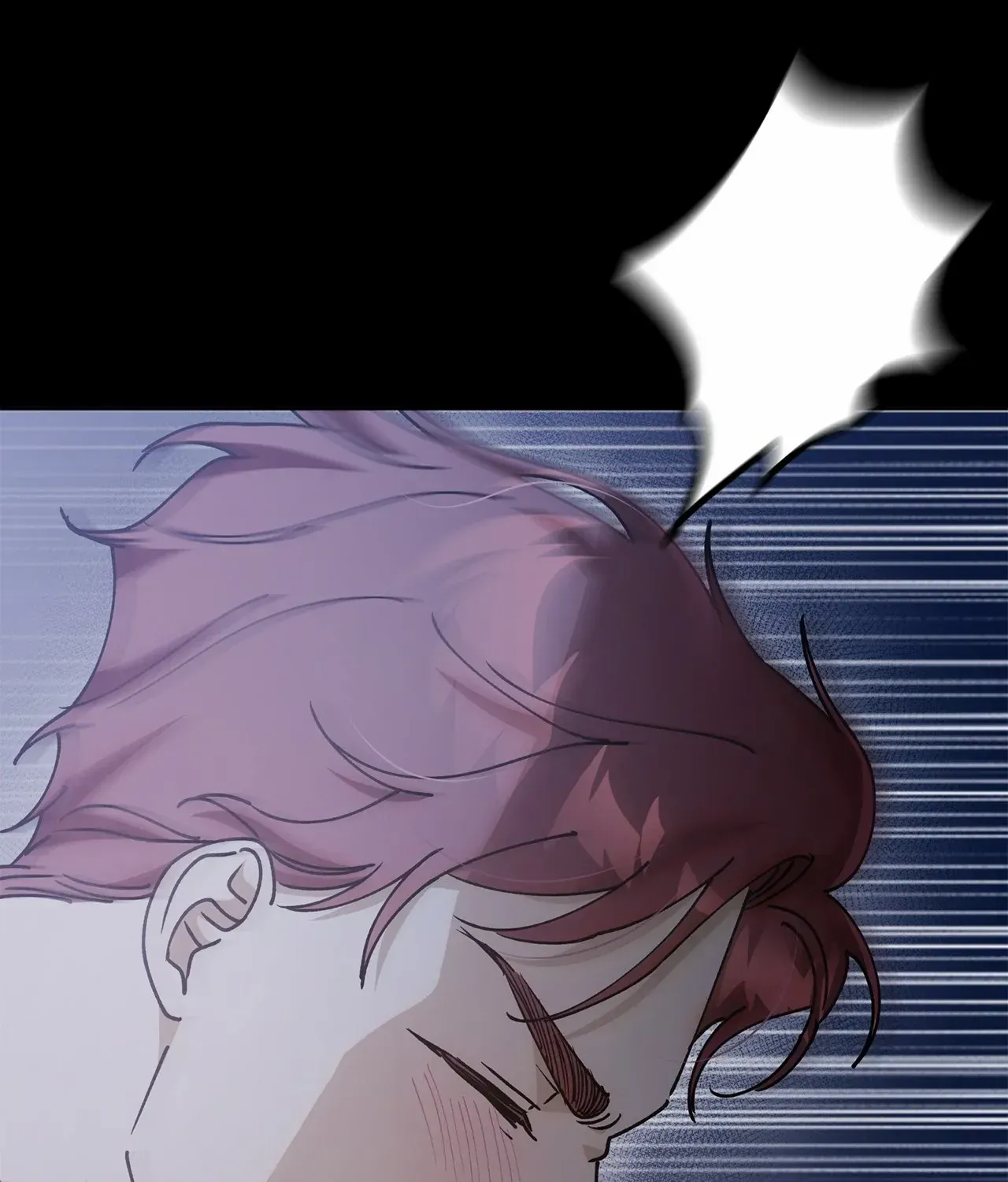 Escape Me If You Can Chapter 17 page 238 - 