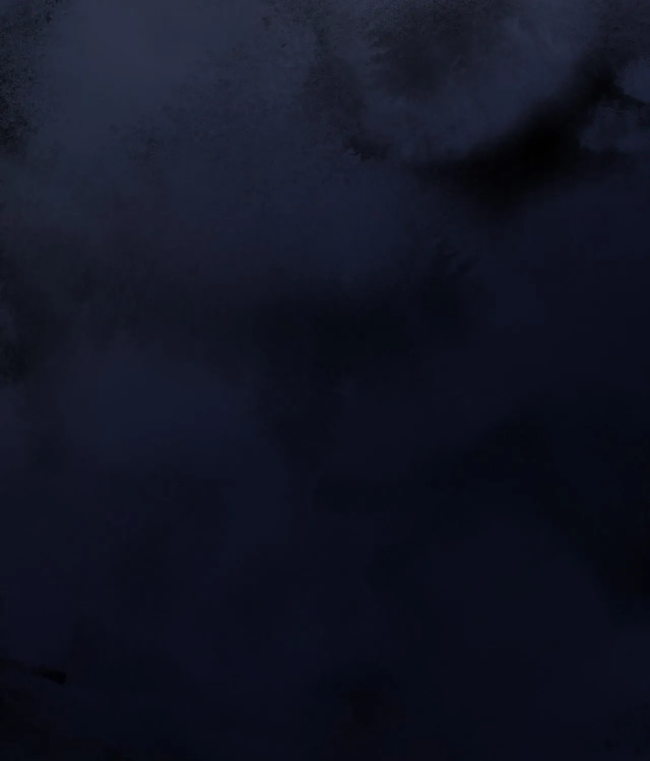Escape Me If You Can Chapter 17 page 244 - 