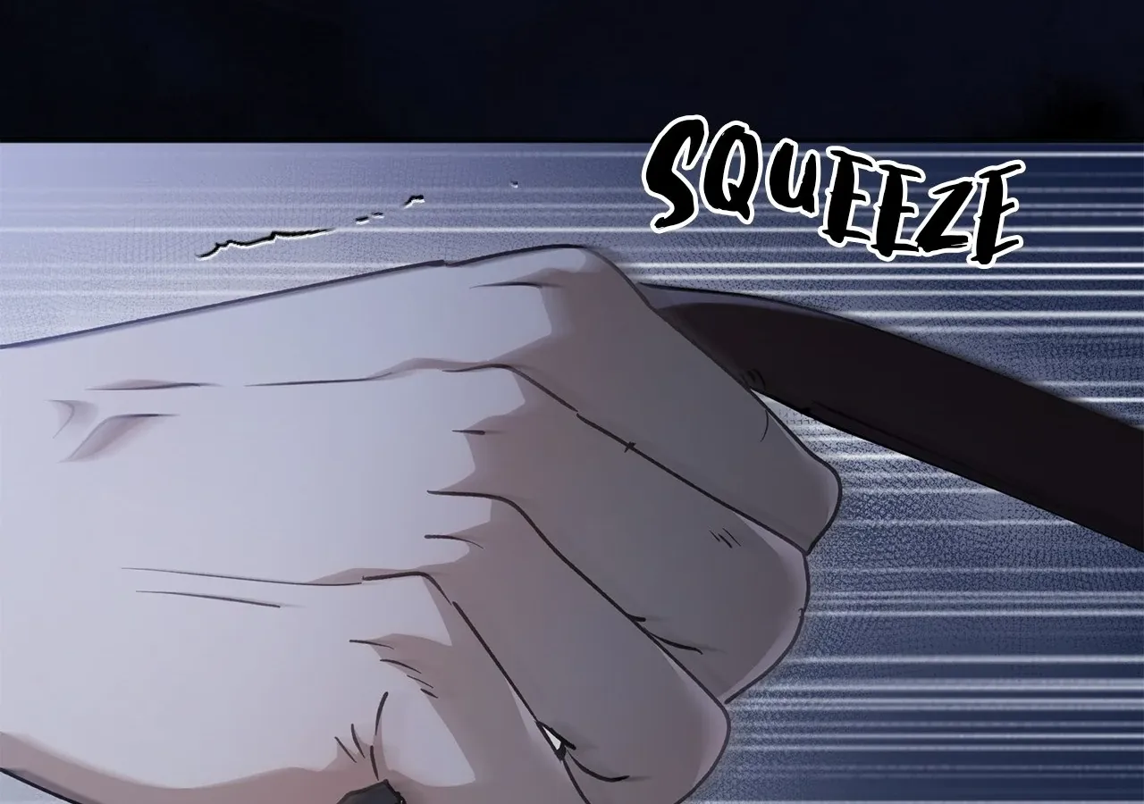 Escape Me If You Can Chapter 17 page 245 - 