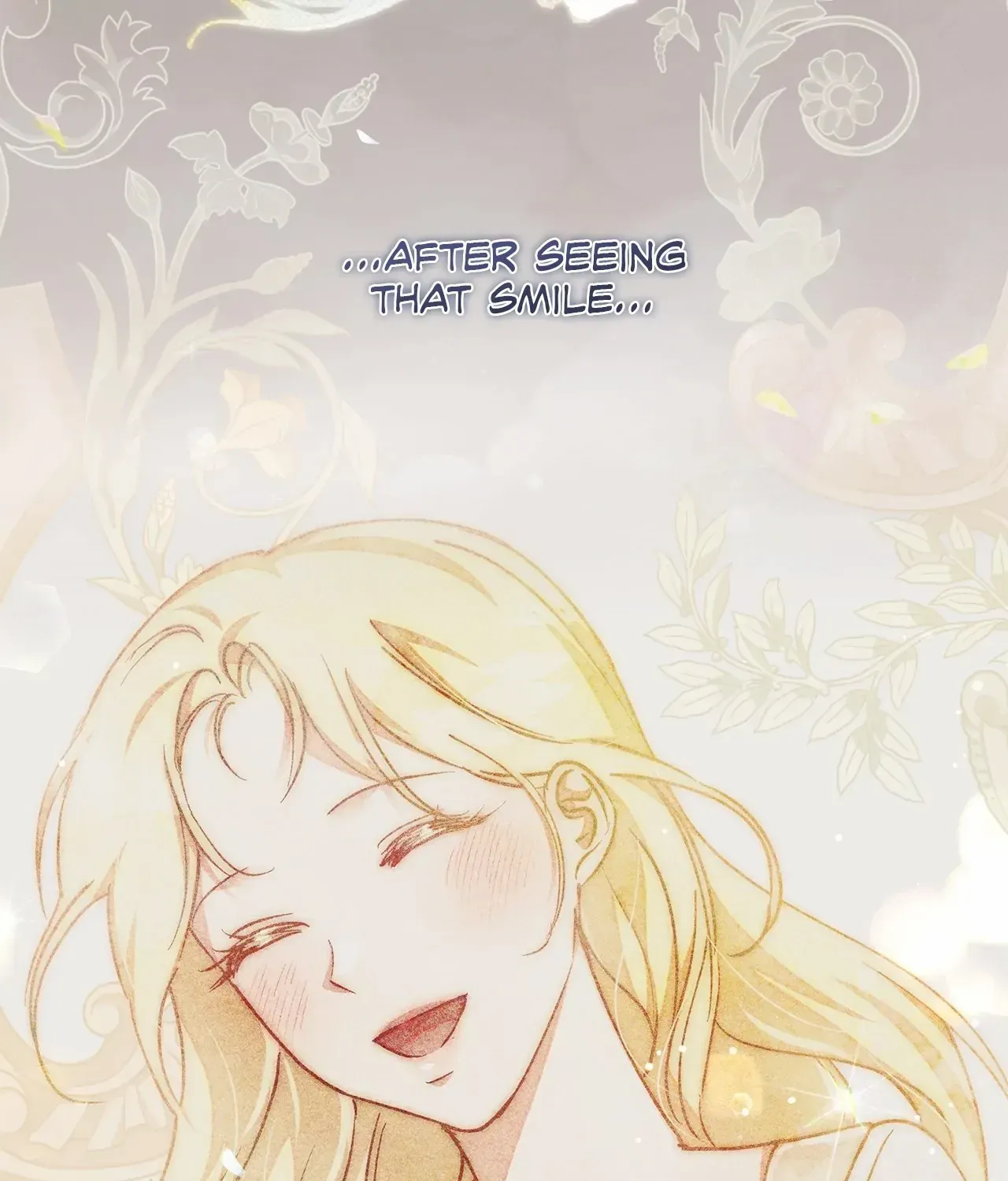 Escape Me If You Can Chapter 17 page 250 - 
