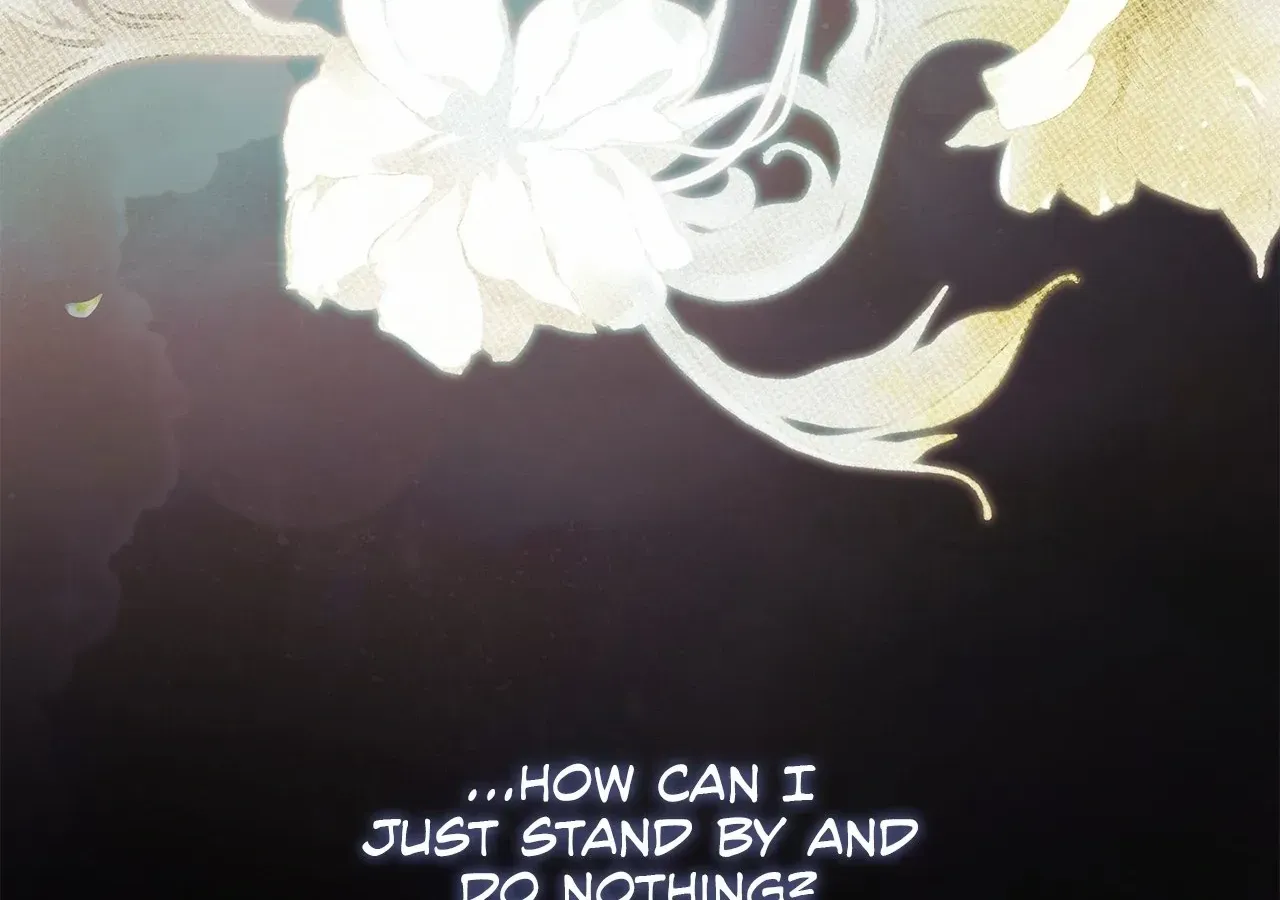 Escape Me If You Can Chapter 17 page 253 - 