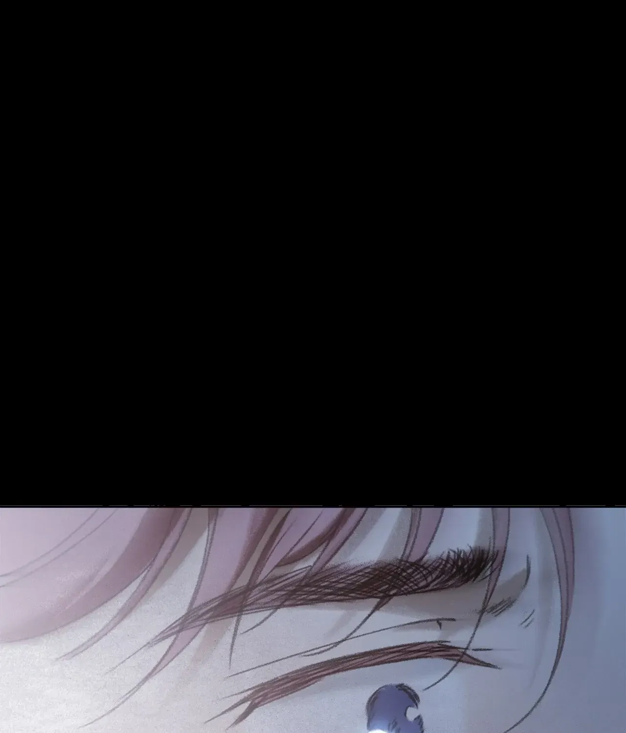 Escape Me If You Can Chapter 17 page 255 - 