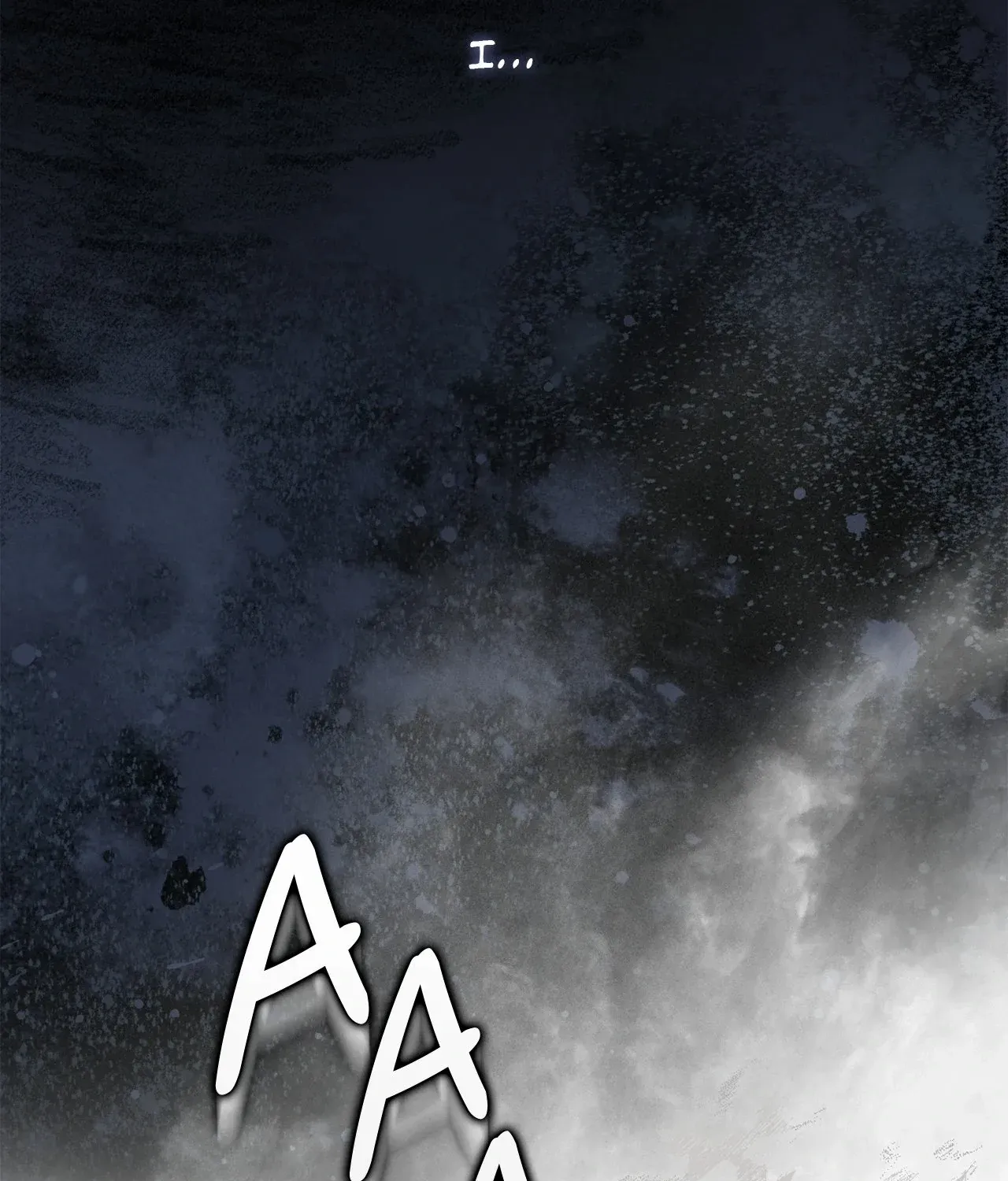 Escape Me If You Can Chapter 17 page 257 - 