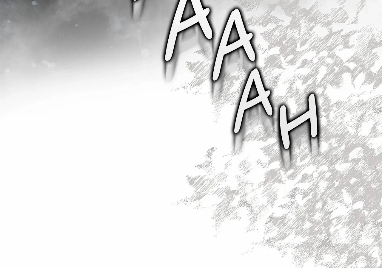 Escape Me If You Can Chapter 17 page 258 - 