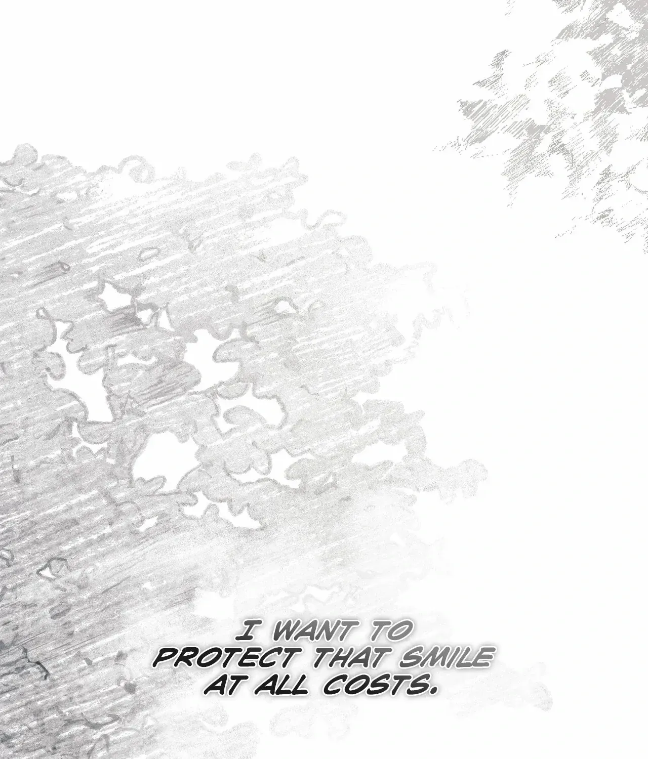 Escape Me If You Can Chapter 17 page 259 - 