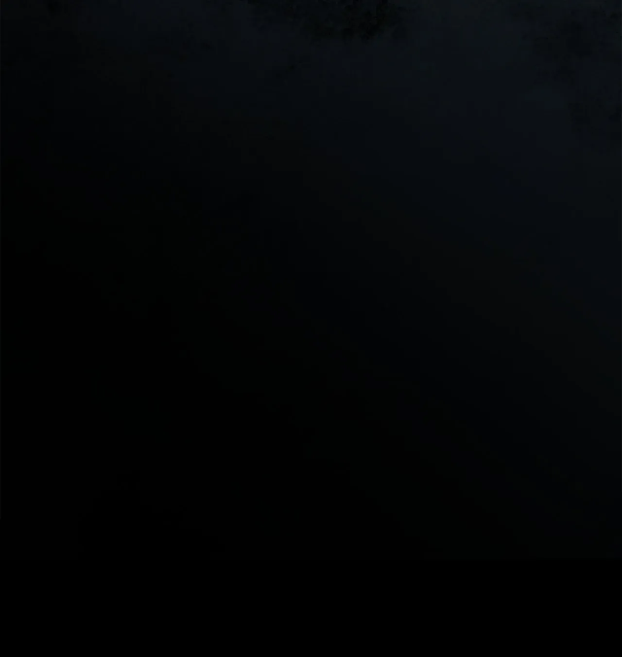 Escape Me If You Can Chapter 17 page 263 - 