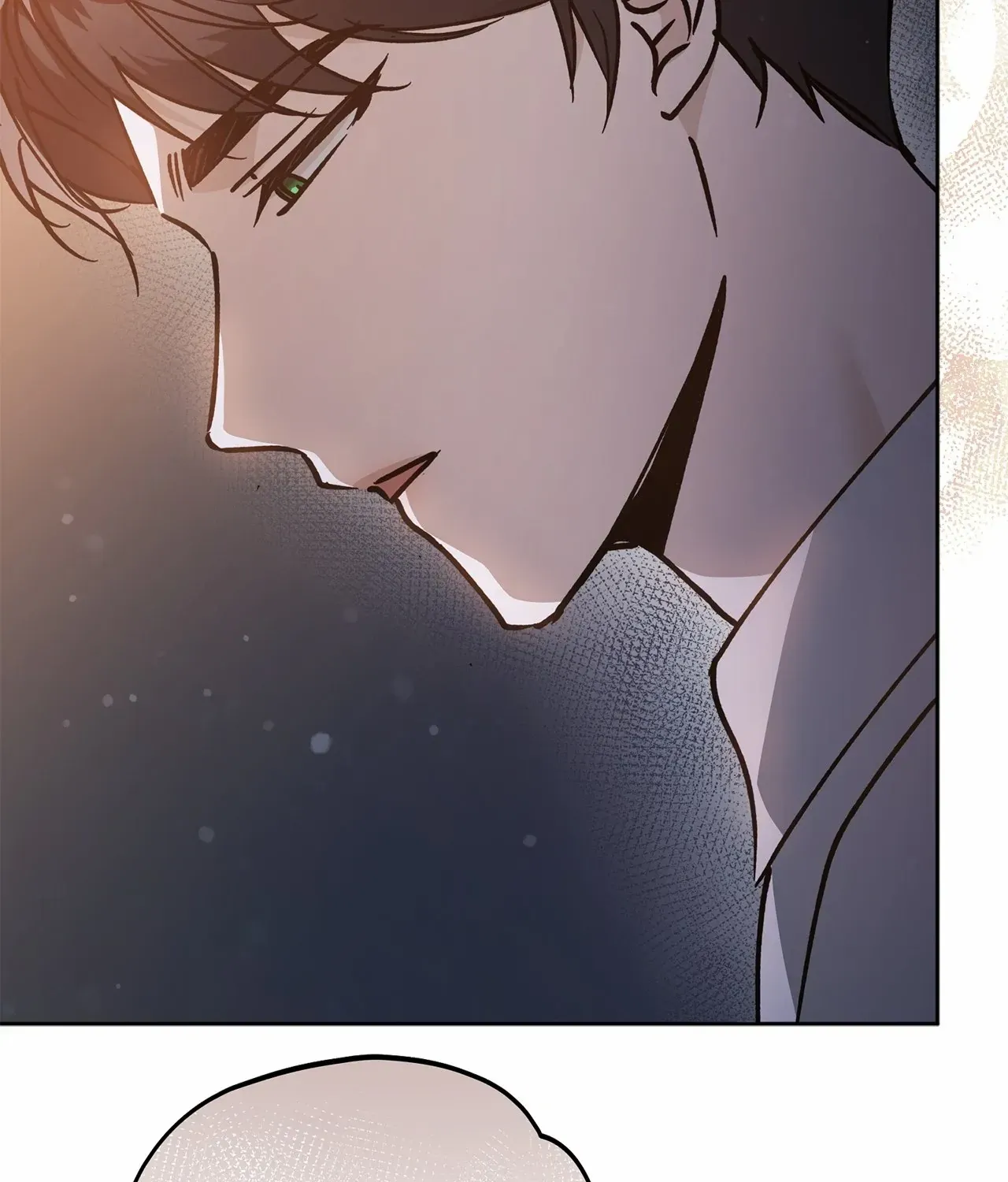 Escape Me If You Can Chapter 17 page 28 - 
