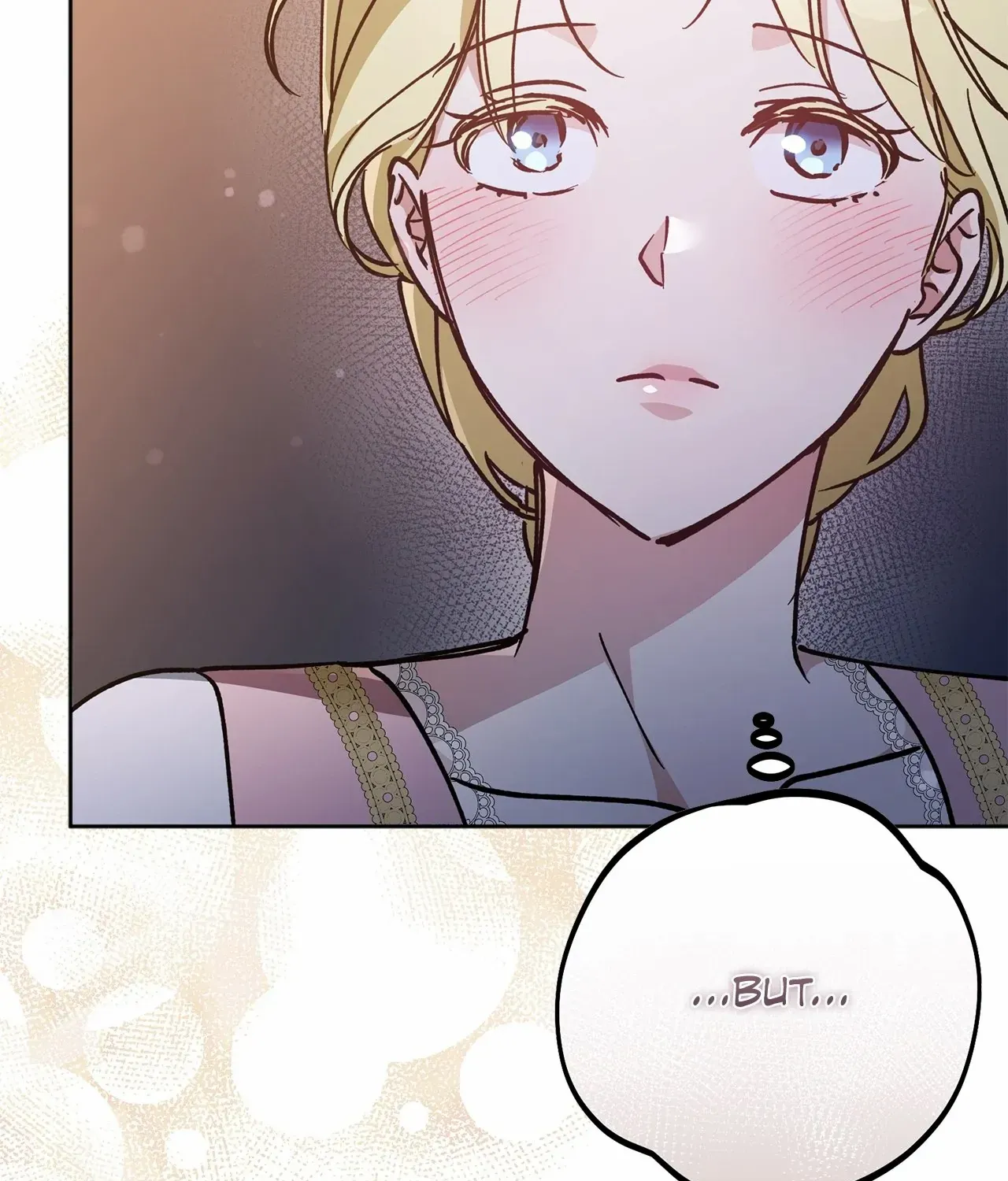 Escape Me If You Can Chapter 17 page 30 - 