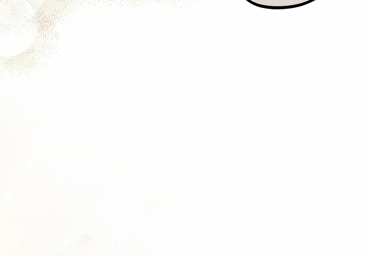 Escape Me If You Can Chapter 17 page 31 - 