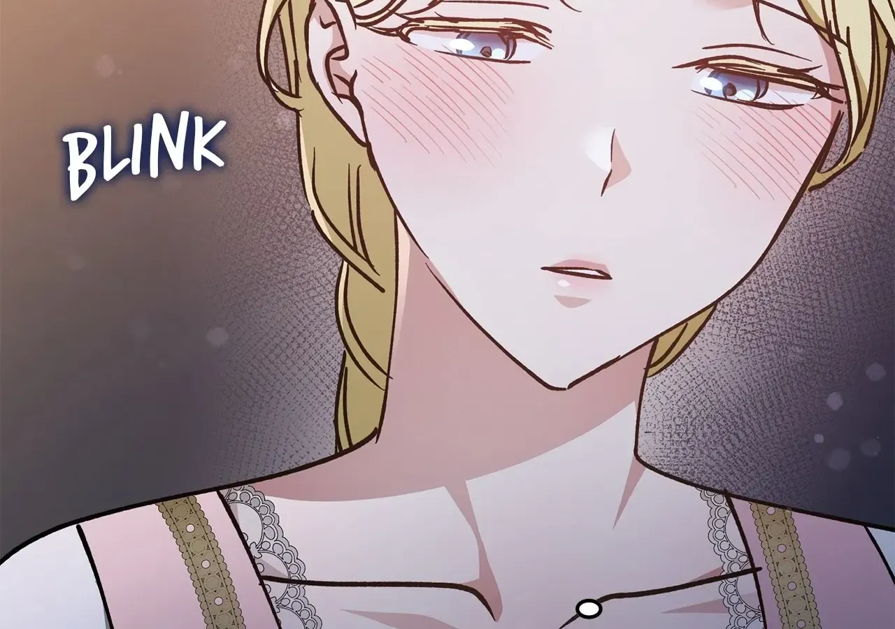 Escape Me If You Can Chapter 17 page 33 - 