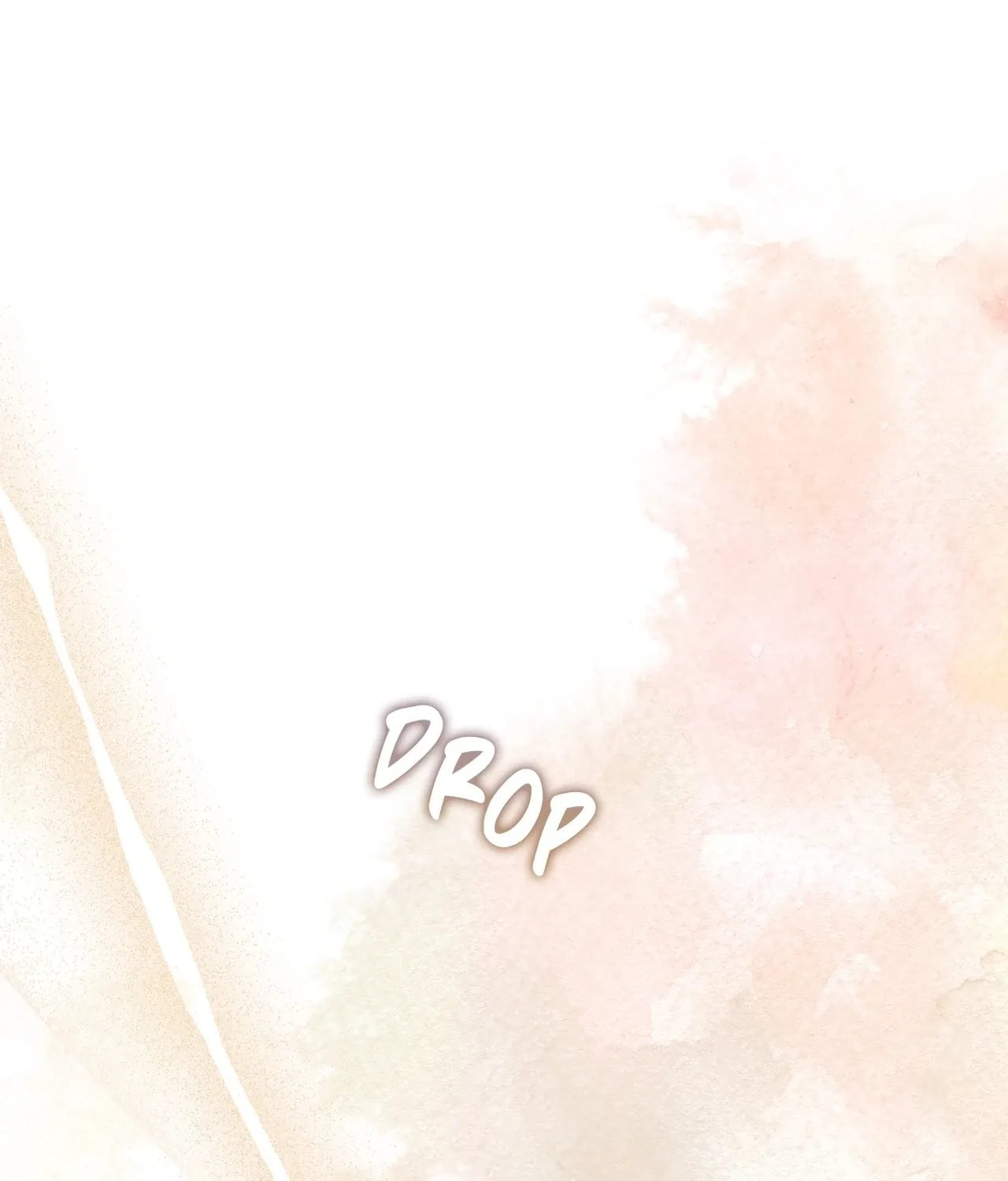 Escape Me If You Can Chapter 17 page 35 - 
