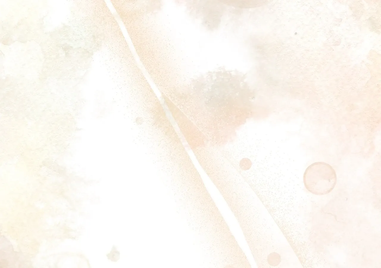 Escape Me If You Can Chapter 17 page 36 - 