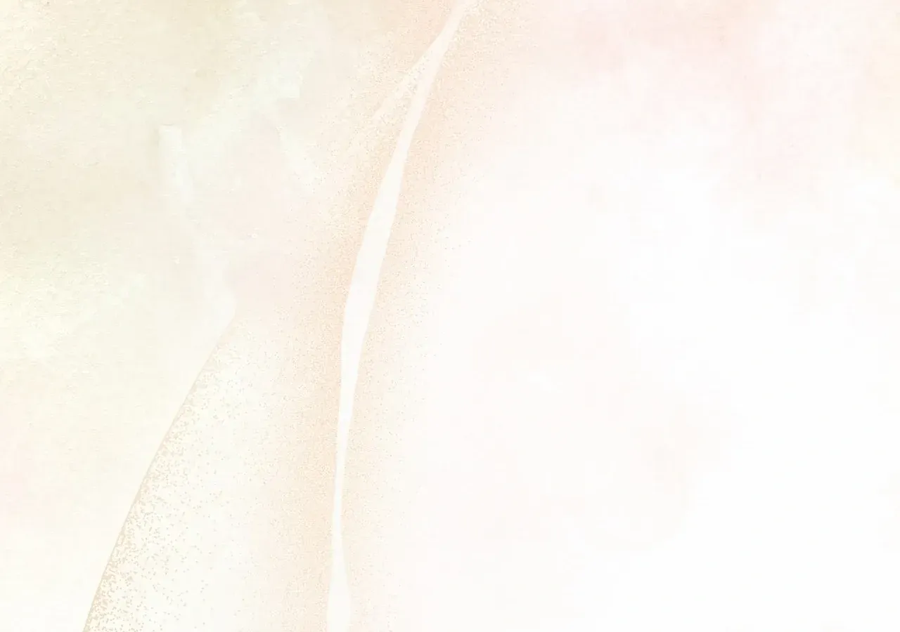 Escape Me If You Can Chapter 17 page 38 - 