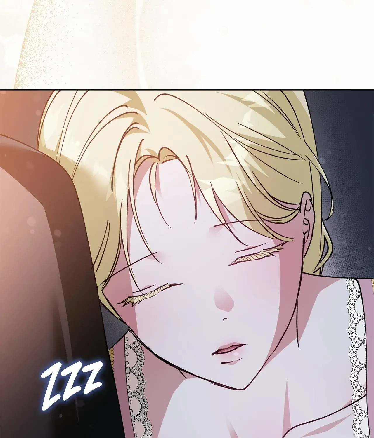 Escape Me If You Can Chapter 17 page 39 - 