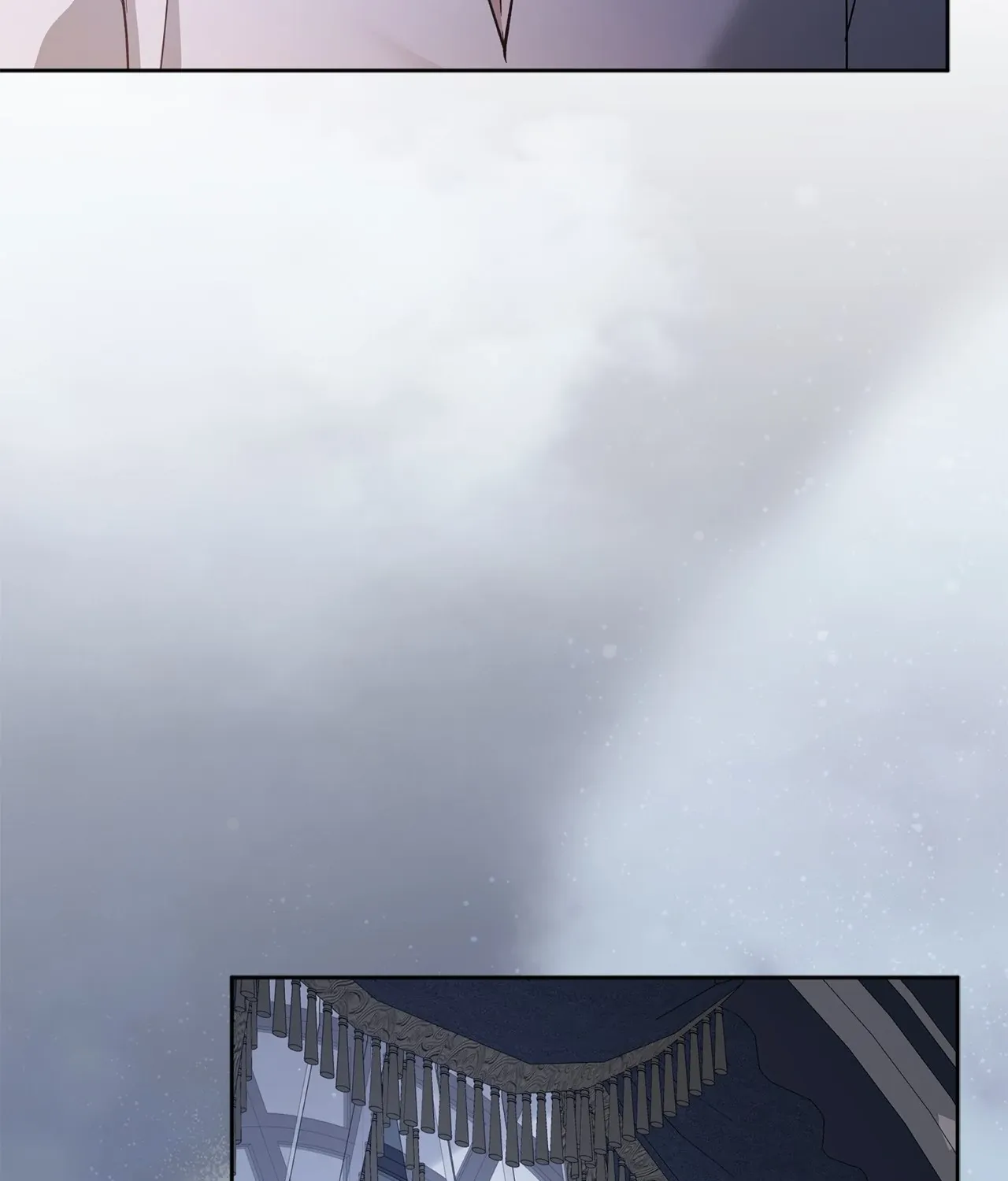 Escape Me If You Can Chapter 17 page 43 - 