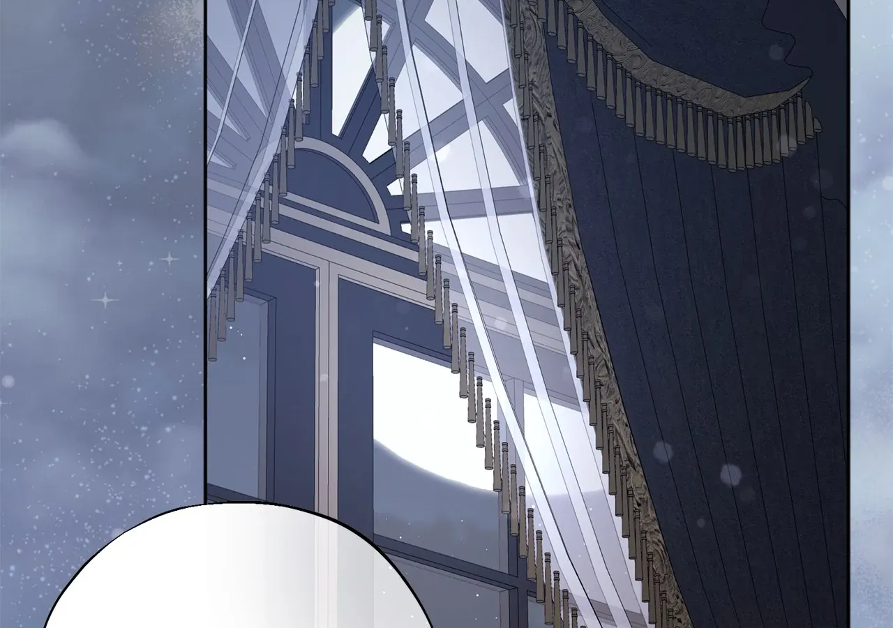 Escape Me If You Can Chapter 17 page 44 - 