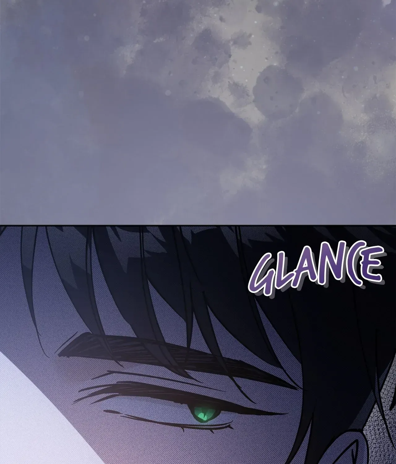 Escape Me If You Can Chapter 17 page 47 - 