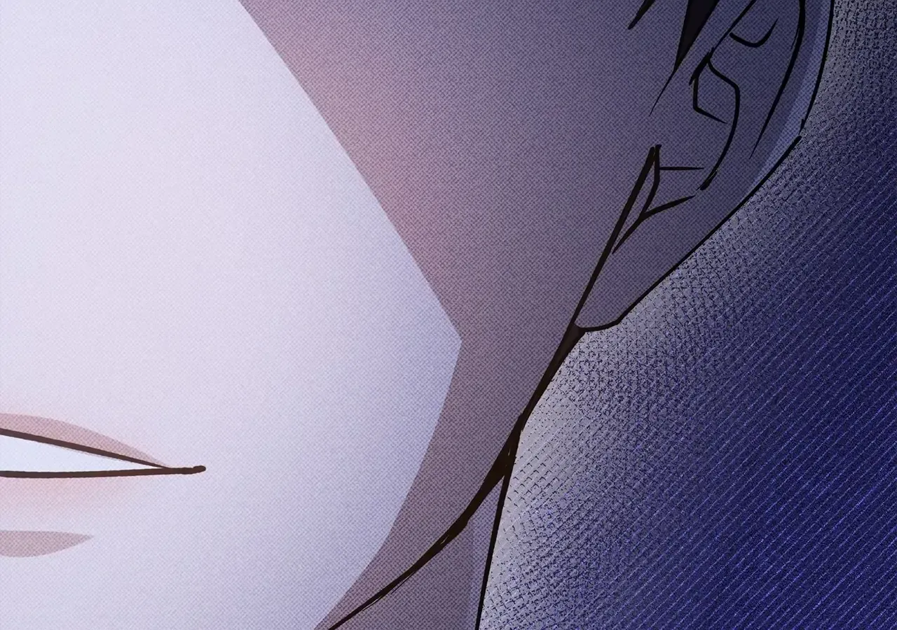 Escape Me If You Can Chapter 17 page 48 - 