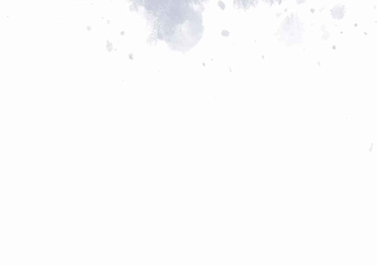 Escape Me If You Can Chapter 17 page 50 - 
