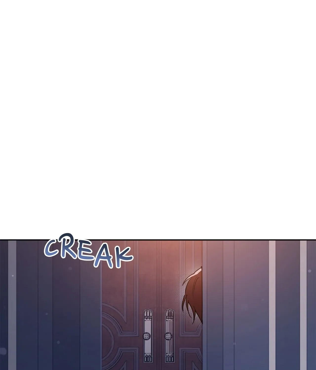 Escape Me If You Can Chapter 17 page 52 - 